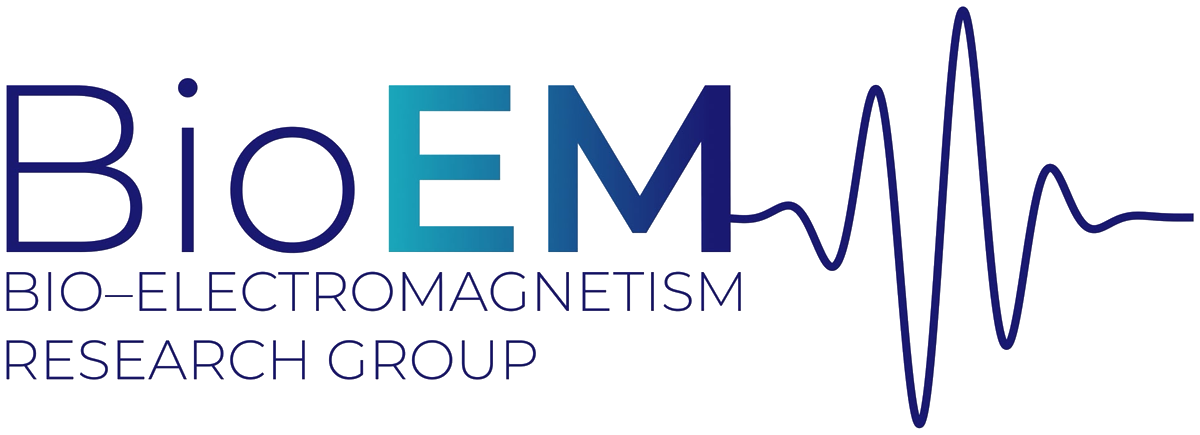 BioEM, Bio-electromagnetism Research Group